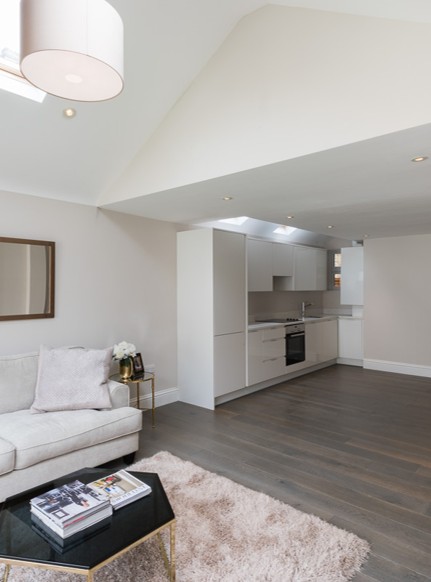 Fabrico craftmanship and quality construction